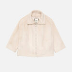 COAT MIMU