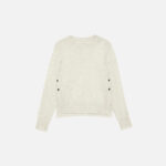 JUMPER PANDA