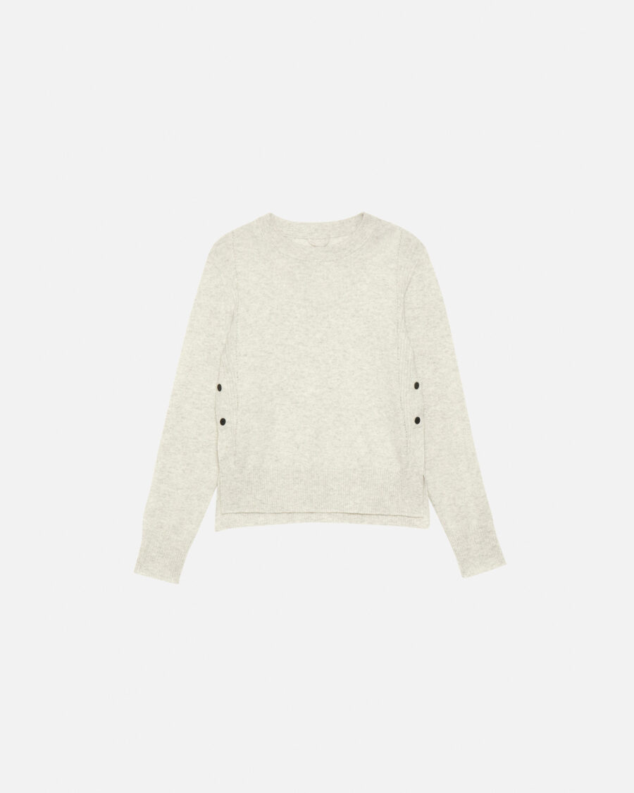 JUMPER PANDA