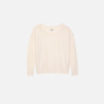 JUMPER PAQUERETTE