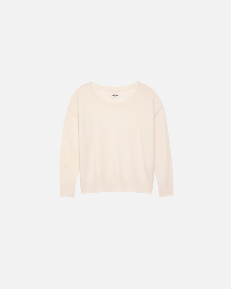 JUMPER PAQUERETTE