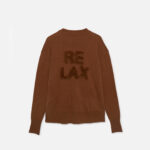 JUMPER POINE