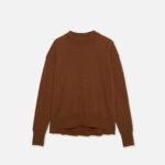 JUMPER POINE