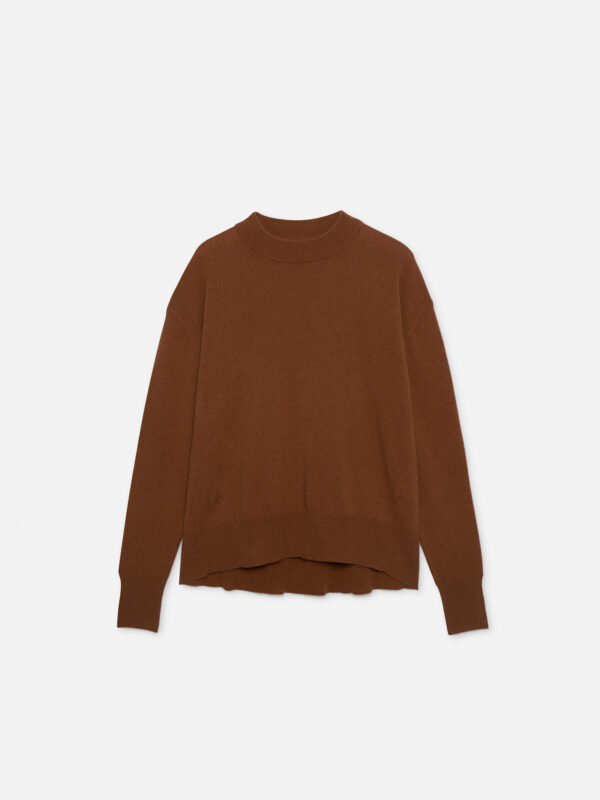 JUMPER POINE