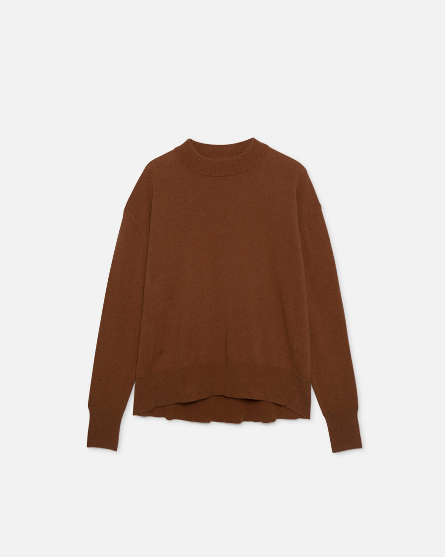 JUMPER POINE