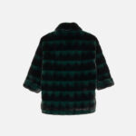 COAT VICTORIA