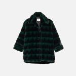 COAT VICTORIA