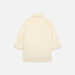 COAT VICTORIA