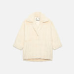COAT VICTORIA