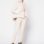 COAT MIMU