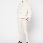 COAT MIMU