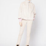 COAT MIMU