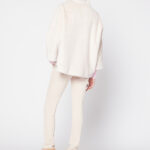 COAT MIMU