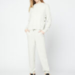 JUMPER PANDA