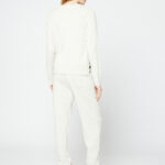 JUMPER PANDA