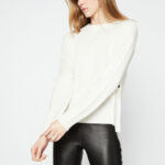 JUMPER PANDA