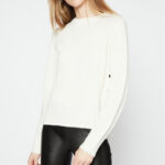 JUMPER PANDA