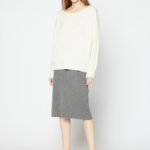 JUMPER PAQUERETTE