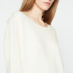 JUMPER PAQUERETTE