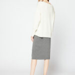 JUMPER PAQUERETTE