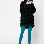 COAT VICTORIA