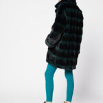 COAT VICTORIA
