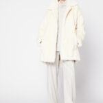 COAT VICTORIA