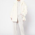 COAT VICTORIA