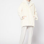 COAT VICTORIA