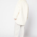 COAT VICTORIA