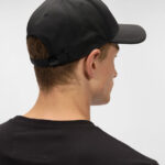 CP LOGO CAP
