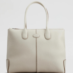 MEDIUM DI TOTE BAG