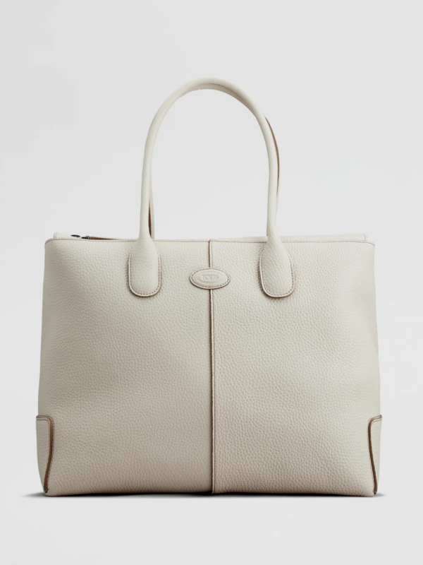 MEDIUM DI TOTE BAG