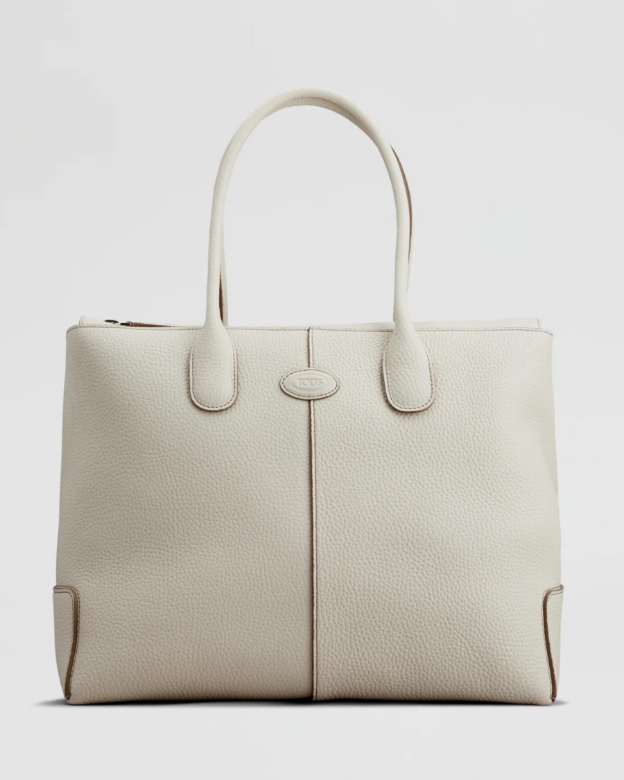 MEDIUM DI TOTE BAG