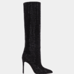 HOLLY CRYSTALS 105 BOOTS