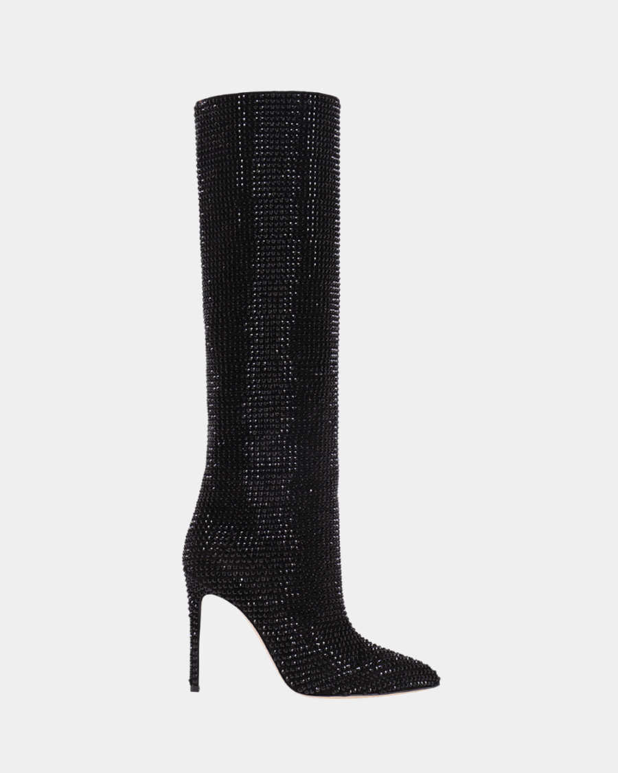 HOLLY CRYSTALS 105 BOOTS