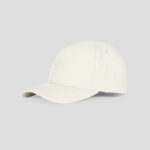 CP LOGO CAP