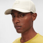 CP LOGO CAP