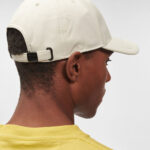 CP LOGO CAP