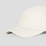 CP LOGO CAP
