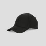 CP LOGO CAP