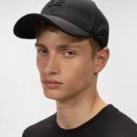 CP LOGO CAP