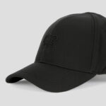 CP LOGO CAP