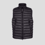 PUFFER VEST