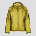 OUTLINE JACKET