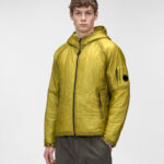 OUTLINE JACKET