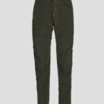 CORDUROY PANTS
