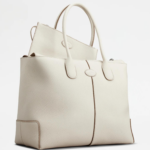 MEDIUM DI TOTE BAG