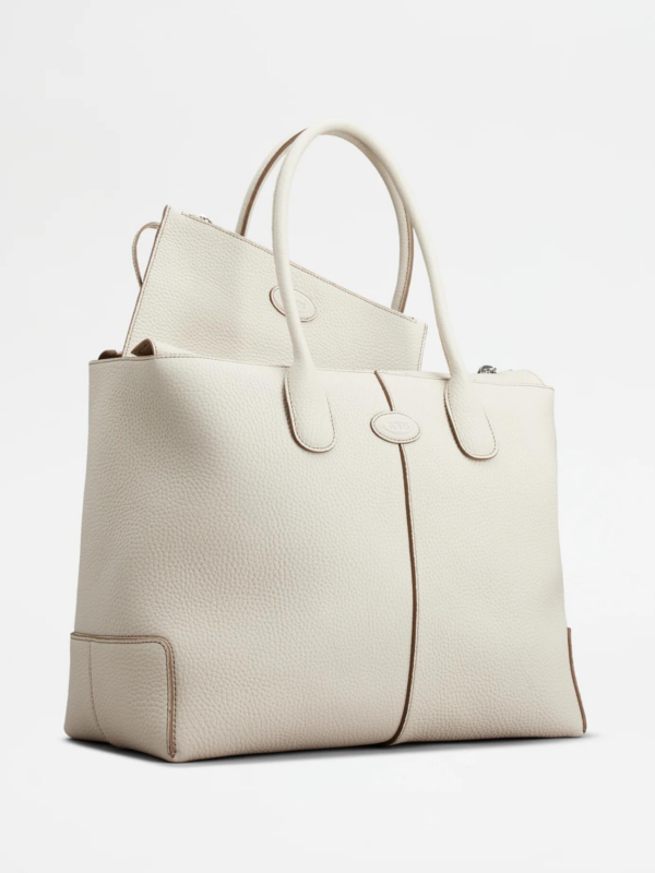 MEDIUM DI TOTE BAG