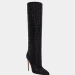 HOLLY CRYSTALS 105 BOOTS